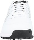 New Balance 574 Greens V2 Mg574wk Size 8 5 Medium Spikeless Golf Shoes Men