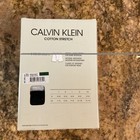 Calvin Klein Cotton Men s Boxer Briefs Multicolor Size Large - Pack Of 3