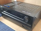 Onkyo Tx-nr626 7 2 Ch 4k Wi-fi  bluetooth Home Theater Av Receiver No Remote