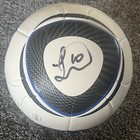  landon Donovan signed soccer ball world Cup adidas jabulani usmnt 2010 coa 