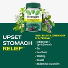 Iberogast Gummies Upset Stomach Relief  Helps Relieve A Combination Of   