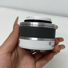 Nikon 1 Nikkor Vr 10-30mm F 3 5-5 6 Lens J1 J2 J3 J4 J5 V1 V2 V3 - 95 new