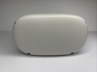 Oculus Meta Quest 2 64gb Vr Headset - Headset Only - Free Shipping