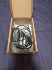Brand New In Box - Plantronics Apv-63 Hook Switch Cable 38734-11