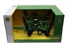 1 16 John Deere 637 Flex-fold Disk Toy - Lp86769