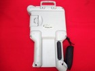 Yaskawa Jzrcr-npp01-1 Teach Pendant Motoman From The Working Machine From Jpn