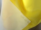 All Kinds Of Screen Fabric For Screen Printing Diy 60 80 100 120 180 200 Mesh