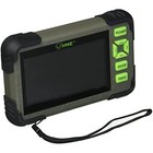Trail Camera Sd Card Reader   Viewer Full Hd 1080p Video Playback 4 3    Color Lcd