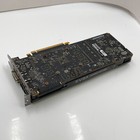 Evga Geforce Gtx 1080 Gaming - Graphics Card 08g-p4-5180-kr - Fair Condition