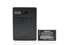 Blackmagic Design Pocket Cinema Camera Mft Micro 4 3  777