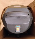 Oase Pondovac Classic  Model 57347  Wet   Dry Vac 7 Gal Tank Vol  Gently Used 