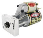 Powermaster Ultra Torque Starter Chevy