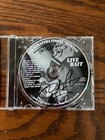 Samantha Fish Blues Band Live Bait Cd Ultra Rare Signed