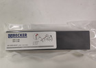 Carbon Vane 90133000004 Wn124-034 Is Suitabe For Becker Kdt kvt2 80 3 60 3 80