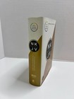The Nkjv Study Bible  Full-color Edition Thomas Nelson Hardcover W dustjacket Vg