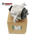 Oem Lr141381 Rh Engine Motor Mount Bracket Range Rover Velar Jaguar F-pace 2 0 