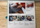 Logitech Combo Touch For Ipad 10th Gen And A16 - Oxford Gray