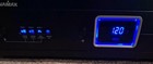 Panamax M5100-pm  Power Conditioner   Surge  11 Outlet - Tested   Works   