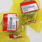 New Set Of 4 91054-hl3-a41 Fits For Honda Talon Pioneer Wheel Bearing Us 