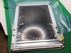 Lm64p101  New Sharp Lcd Panel  Ships From Usa  Made In Japan  Fanuc
