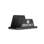 Xbox One X Stand - Vertical Stand For Xbox One X Console