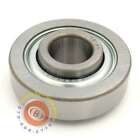 Replaces Woods Ball Bearing Part   6095