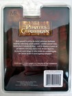 Pirates Of The Caribbean Hector Barbossa Pendant Prop Replica Master Replicas