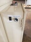 Conveyor Technologies Inc   cti  Fifo Buffer Pcb Conveyor