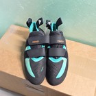 Five Ten Niad Vcs W Women s Climbing Shoes Black Us 5 Medium  b  M 