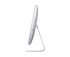 Imac 27    2 7ghz Quad-core I5 32gb Ram 1tb Hdd Desktop Mac Os X All-in-one