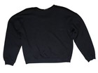 Vintage Dc Comics Bat-signal 1989 Batman Logo Sweatshirt Xxl Pullover