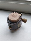 Wood Stone ishimori Kodama Ii Bb Clarinet Ligature
