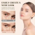Luminance Under Eye Brightener  Dark Circle Coverage  Moisturizing Waterproof
