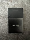 Seagate Storage Expansion Card For Xbox Series X S 1tb Solid State Drive Ln