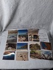 74 Original 1991 Italy Travel Photos Rome Vatican Sicily Positano Lipari Vintage