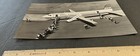 British Aerospace Atp Advance Turboprop Vintage Aviation Archives 5 75x10 Photo