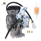 15003-1452 For Kawasaki Vulcan 800 Vn800 Drifter 1999-2006 Carburetor With Tps