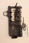 2013-2020 Kenworth T680 Paccar Air Suspension Dump Valve Block Solenoid Oem