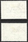 Uruguay Scott 675-75 Vf Mint Lightly Hinged Issued 1961 Calvary Charge 