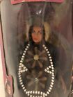 Xena Warrior Princess Shamaness 12    Inch Doll Exclusive Collectible Rare Vintage