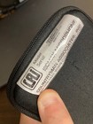 Countryman Isomax E6 Omnidirectional Earset Mic  Case And Clip - Free Ship  