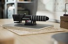 Lego Star Wars The Darksaber 40917  New Sealed Pre Sale