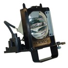 Oem 915b455011 Lamp   Housing For Mitsubishi Tvs With Original High-quality