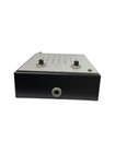 Amplidan   Sam Electronics 820015008  Substation Bulkhead  Call And Talk New