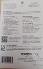 Soundtraxx Digital Sound Decoder Tsunami 2 Tsu-1100 885004 Baldwin Diesel Nip