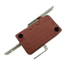 Sensor Switch For Ninja Ag300 Ag450 Bg550 Fg551 Ig601 Ig651 Oem Part Kw3-0z