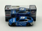 2025 Chase Elliott  9 Amazon Prime 1 64 In Stock