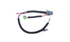 Gm 4l80e Transmission Internal Wire Harness Mt1  2004-on Brand New
