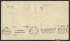 Jn Argentina 1944 Cover