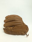Easton Morgan Stuart Signature Series 11 75  Softball Glove Rht - Mjs1878